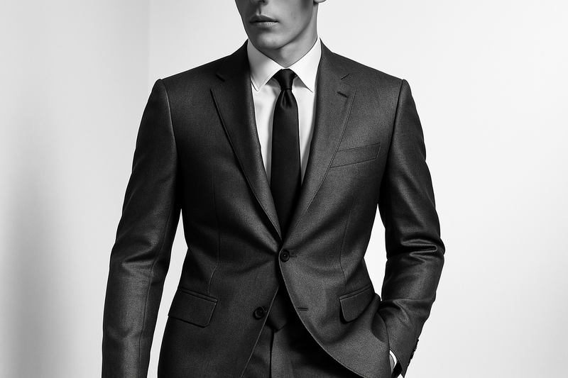 SHARKSKIN TXTURE