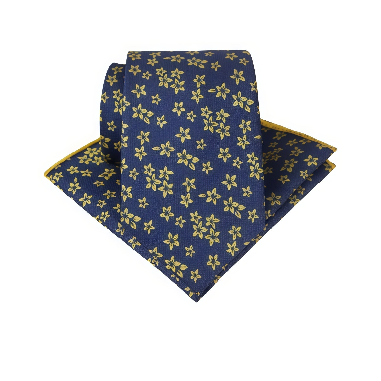 Sakura Remembrance Tie