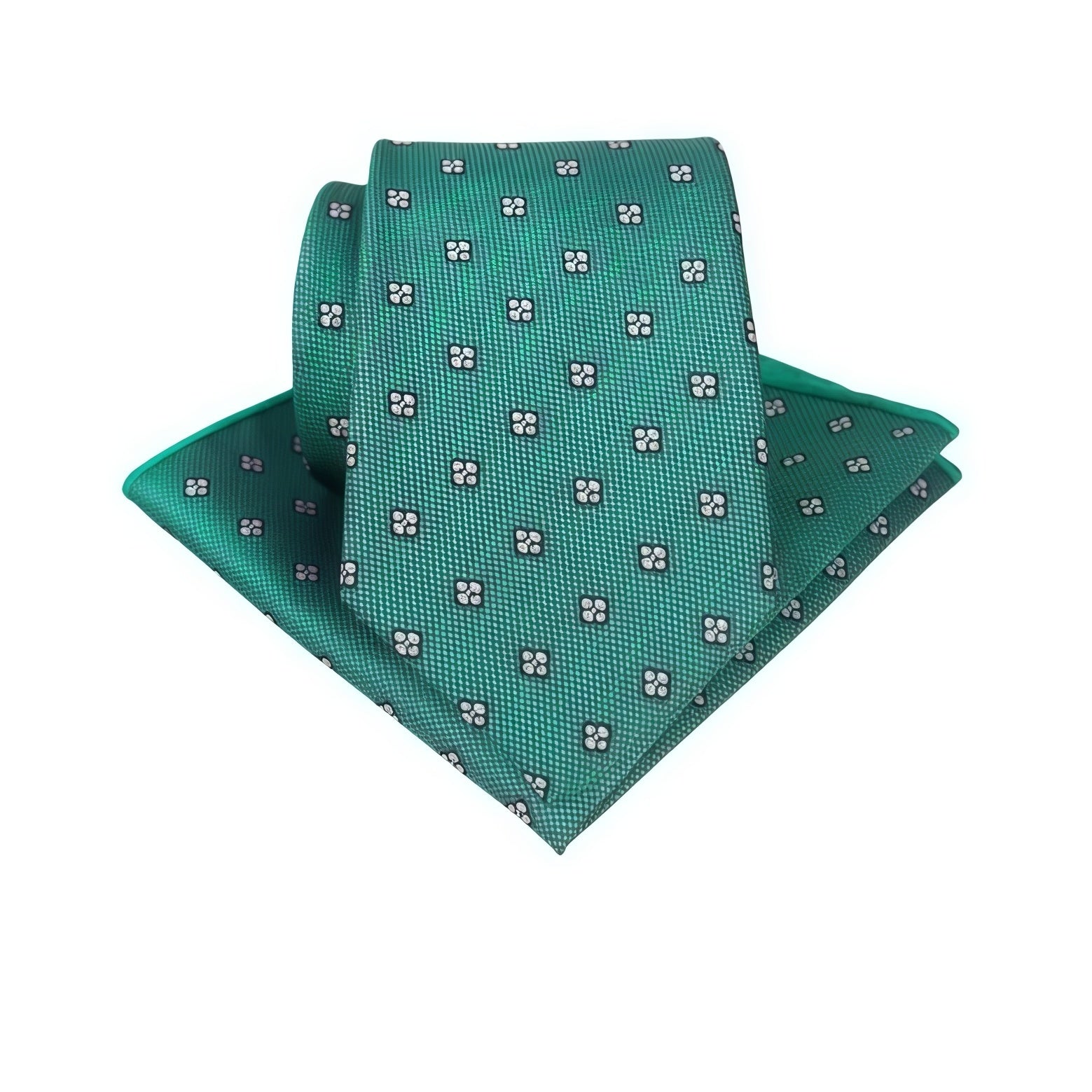 Lucky Day Tie