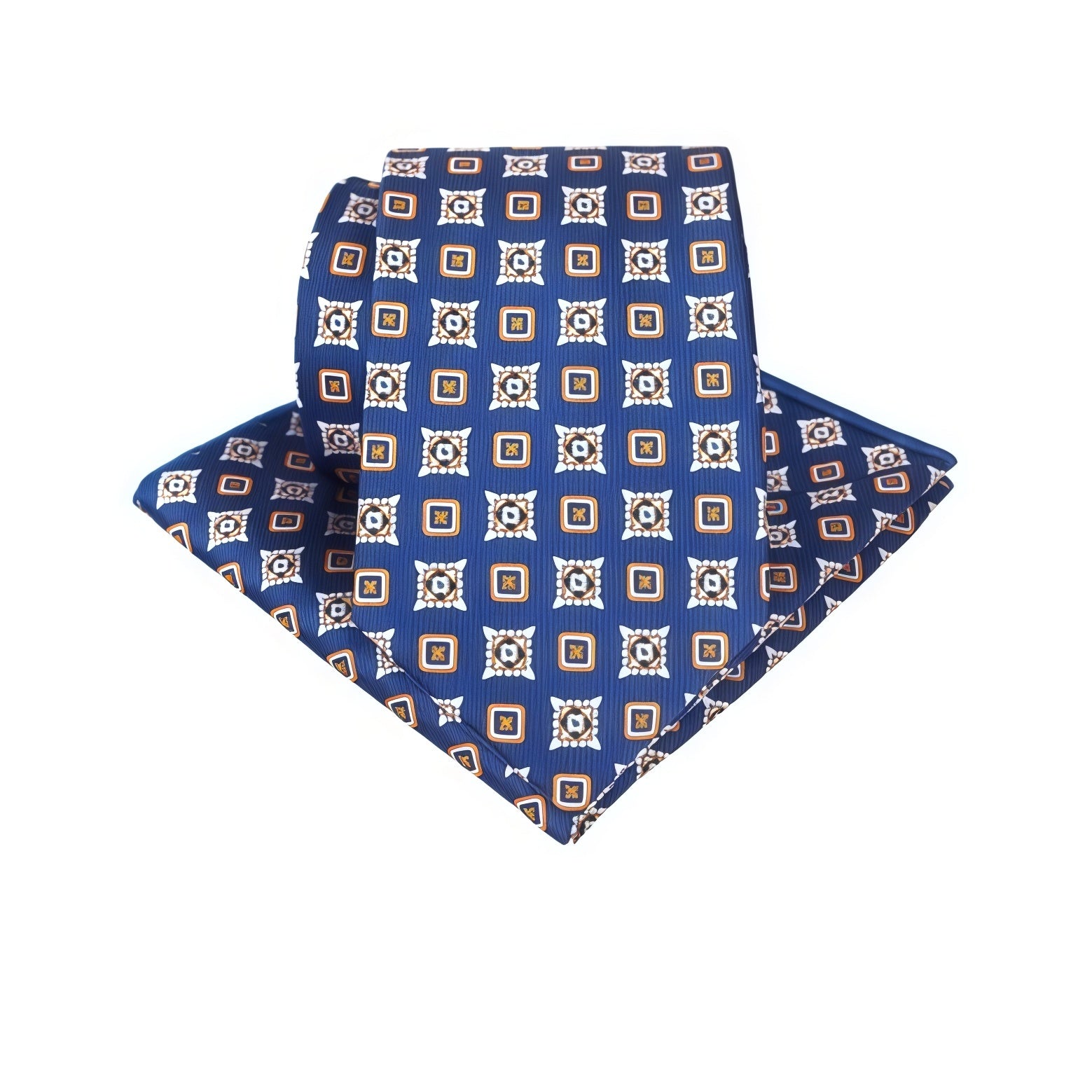BlueGame Console Tie