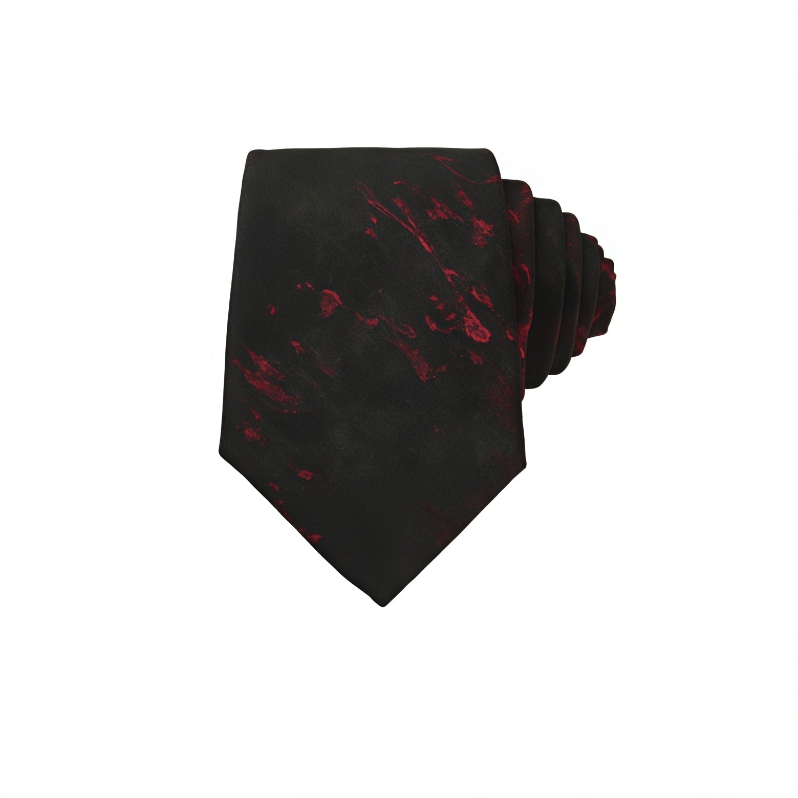 Crimson Tide Tie