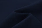 Elegant Diamond-Detail Evening Gown (Three Colors Available)